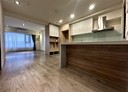 竹東鎮-中豐路二段3房2廳，49.5坪