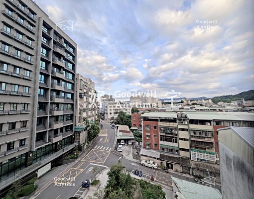 好宅【社宅可租補】萬芳寧靜電梯大套房 - Image 9