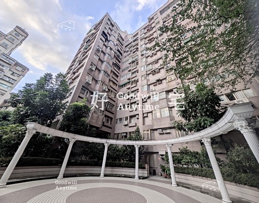 好宅【社宅可租補】萬芳寧靜電梯大套房 - Image 1
