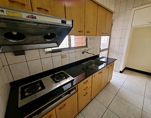 整層住家／超大活動空間／3房1和室／可租補 - Image 3