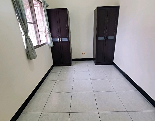 整層住家／超大活動空間／3房1和室／可租補 - Image 6