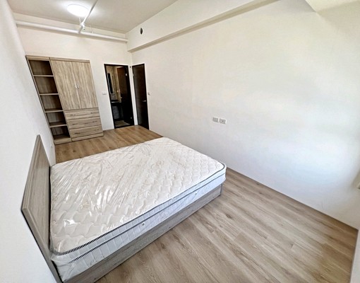 梧棲❤️勝興豐境3房全配 - Image 7