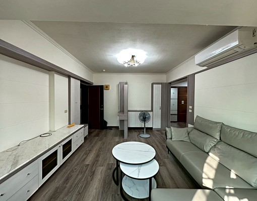 嘉晟社宅桃園同德十街3房19800元 - 591租屋網 - Image 3