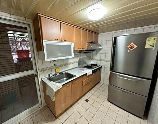 嘉晟社宅桃園同德十街3房19800元 - 591租屋網 - Image 10