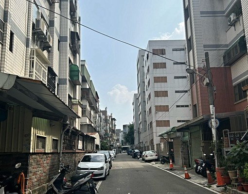 湖口松江一街套房 - Image 8