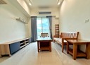 員林市-惠安街3房2廳,42坪