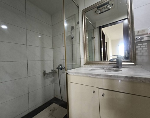 汐萬路一段電梯2房含坡平車含管 - Image 5