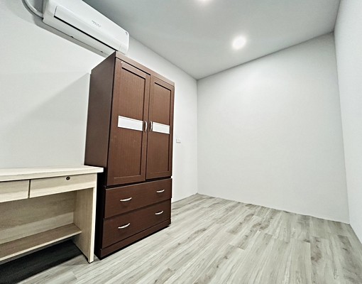 大陽台_可寵一房一廳_可短租 - 591租屋網 - Image 6