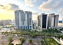 中壢區-青商路3房2廳,44.1坪