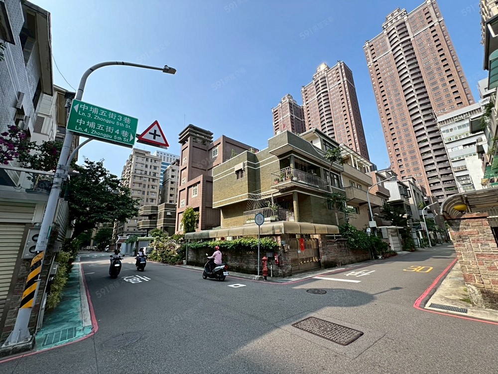 房屋圖片