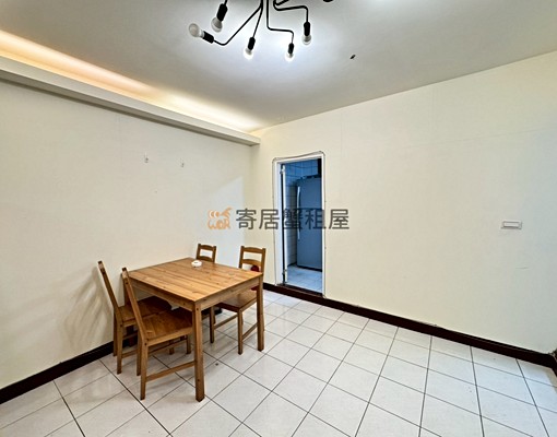 寄居蟹社會住宅🏠捷運行天宮站、可租補入籍免仲介費 - Image 4