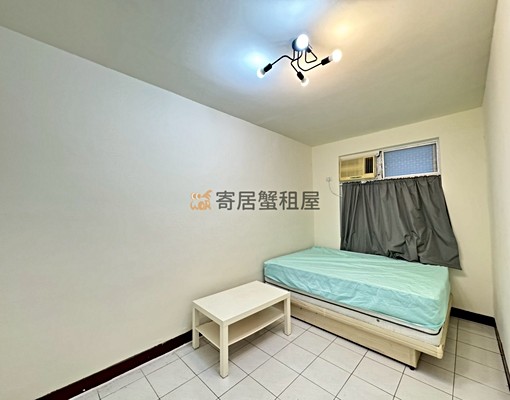 寄居蟹社會住宅🏠捷運行天宮站、可租補入籍免仲介費 - Image 7