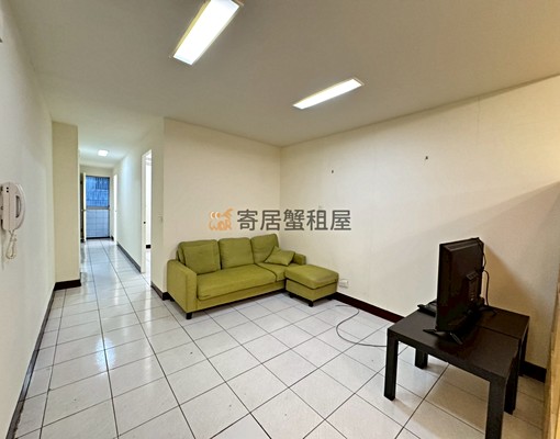 寄居蟹社會住宅🏠捷運行天宮站、可租補入籍免仲介費 - Image 3
