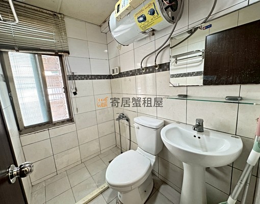 寄居蟹社會住宅🏠捷運行天宮站、可租補入籍免仲介費 - Image 12
