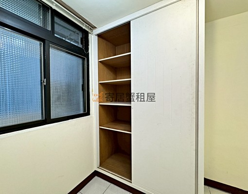 寄居蟹社會住宅🏠捷運行天宮站、可租補入籍免仲介費 - Image 9