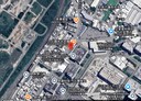 竹北市-土地，161.2坪