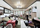 新莊區-中榮街3房2廳，34.3坪