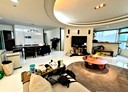 新店區-環河路2房2廳，73.8坪