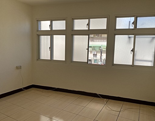 土城捷運站極品邊間3房 - Image 11