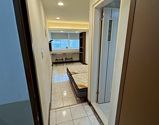 忠孝復興、租補報稅垃圾代收電梯採光通風機能強 - Image 3