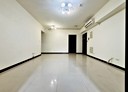 新店區-安民街3房2廳，33.6坪
