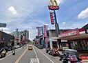 東區-精武東路店面，67.1坪