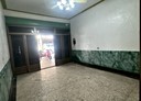 善化區-中正路6房2廳，31.7坪