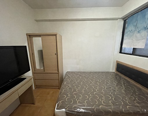 菜寮站.一站到北車.全新家具.安靜宜居.輕奢美宅 - Image 3