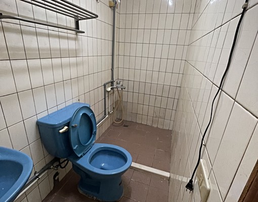 菜寮站.一站到北車.全新家具.安靜宜居.輕奢美宅 - Image 7