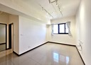 北區-西濱路一段2房2廳，39.5坪