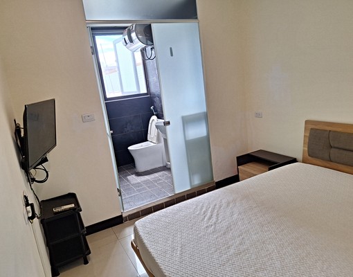 上班族理想安全舒適優質套房近全聯超市 - Image 2