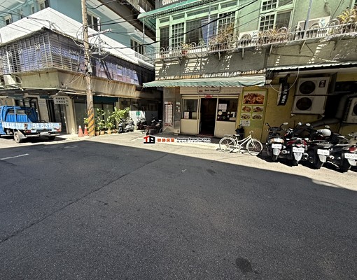 ⭐友善屋源⭐社會住宅⭐近捷運/可停汽機車⭐可補助⭐免仲介費⭐ - Image 15