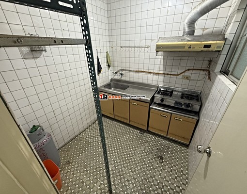 ⭐友善屋源⭐社會住宅⭐近捷運/可停汽機車⭐可補助⭐免仲介費⭐ - Image 11
