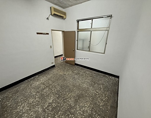 ⭐友善屋源⭐社會住宅⭐近捷運/可停汽機車⭐可補助⭐免仲介費⭐ - Image 7