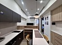 橋頭區-橋新七路2房2廳，31.9坪
