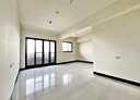 橋頭區-芋寮路3房2廳，37坪