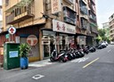 三重區-頂崁街開放式格局，27.5坪