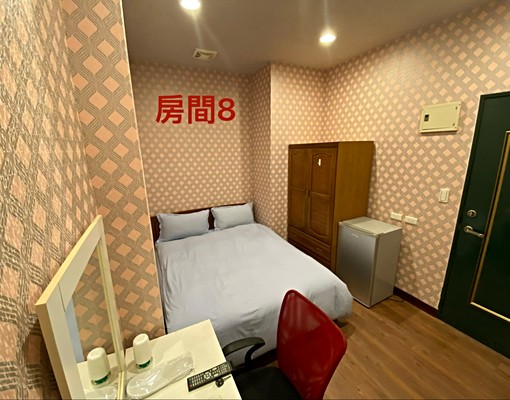 🌻(可租補)松江南京350m公寓套房 - Image 3