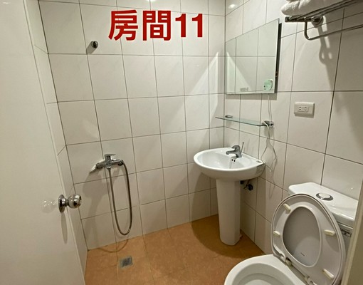 🌻(可租補)松江南京350m公寓套房 - Image 6