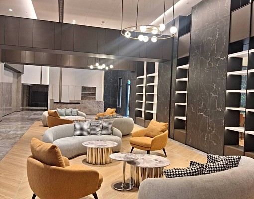 ❤️中壢過嶺大清成双/屋主自租/可租補/精選兩大房車👍 - Image 13