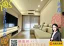 龜山區-文禾路3房2廳，43.8坪