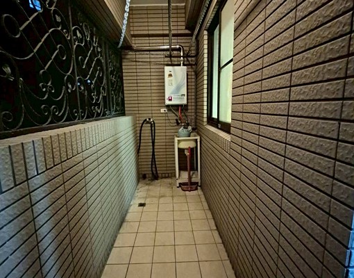 太平洋同心圓★嘉良★獨★夏卡爾樹海三房 - Image 13