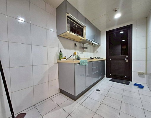 太平洋同心圓★嘉良★獨★夏卡爾樹海三房 - Image 12