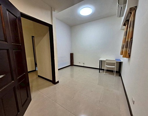 太平洋同心圓★嘉良★獨★夏卡爾樹海三房 - Image 7