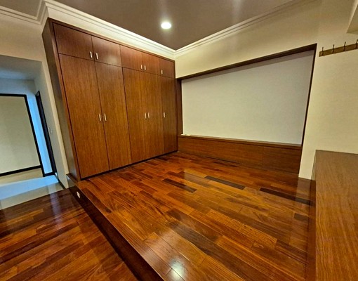 太平洋同心圓★嘉良★獨★夏卡爾樹海三房 - Image 5