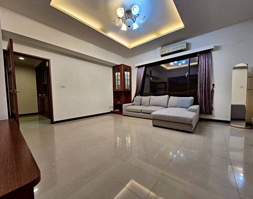 太平洋同心圓★嘉良★獨★夏卡爾樹海三房 - Image 2