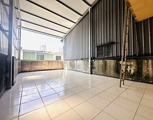 社宅/光明南路/四房三衛/整棟透天出租/免仲介費/可租屋補助 - Image 12