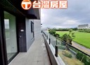 龍潭區-龍城路3房2廳，46.8坪