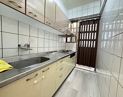 🏠上班族&學生最愛，生活機能滿分竹北高鐵B區兩房加車位 - Image 8