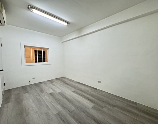 🏠上班族&學生最愛，生活機能滿分竹北高鐵B區兩房加車位 - Image 7
